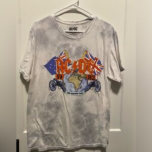(3/$15) NWOT Men’s large